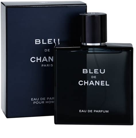 blue chanel uomo trovaprezzi